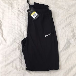 Brand New Nike Dry Fit Joggers